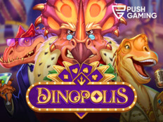 Latest casino bonuses uk27